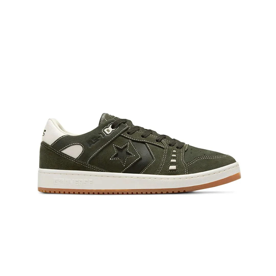 Padded Tongue Converse - Unisex AS-1 Pro Ox Shoes (A06659C)