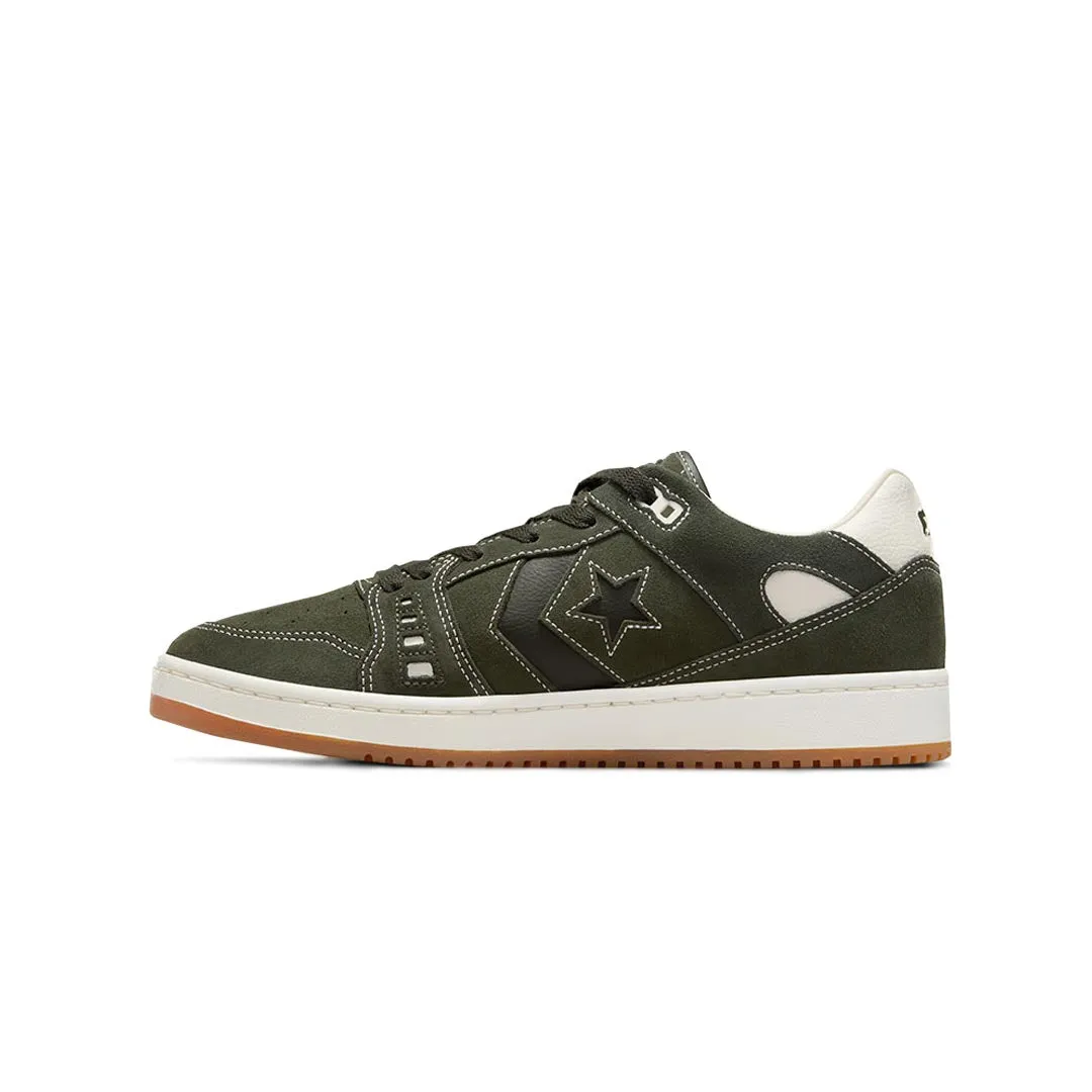 Season Ease Dual Tone Converse - Unisex AS-1 Pro Ox Shoes (A06659C)