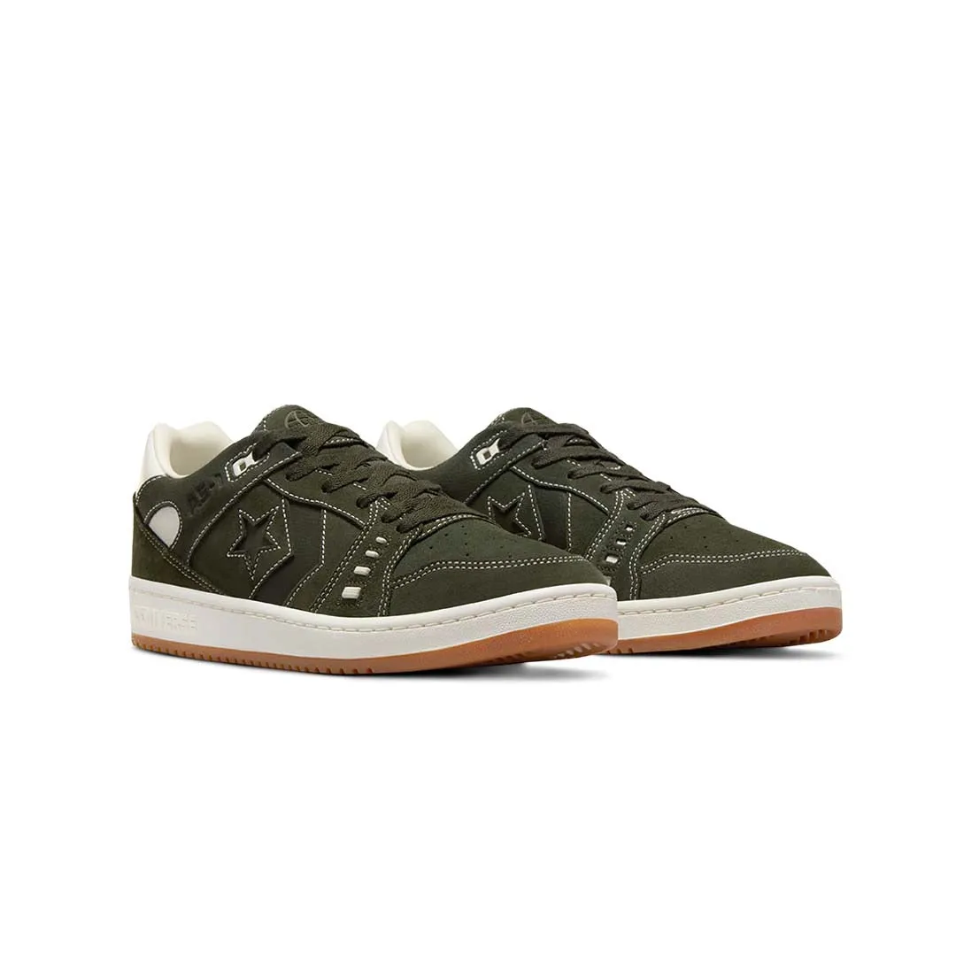 Stable Step Fight Mode Converse - Unisex AS-1 Pro Ox Shoes (A06659C)