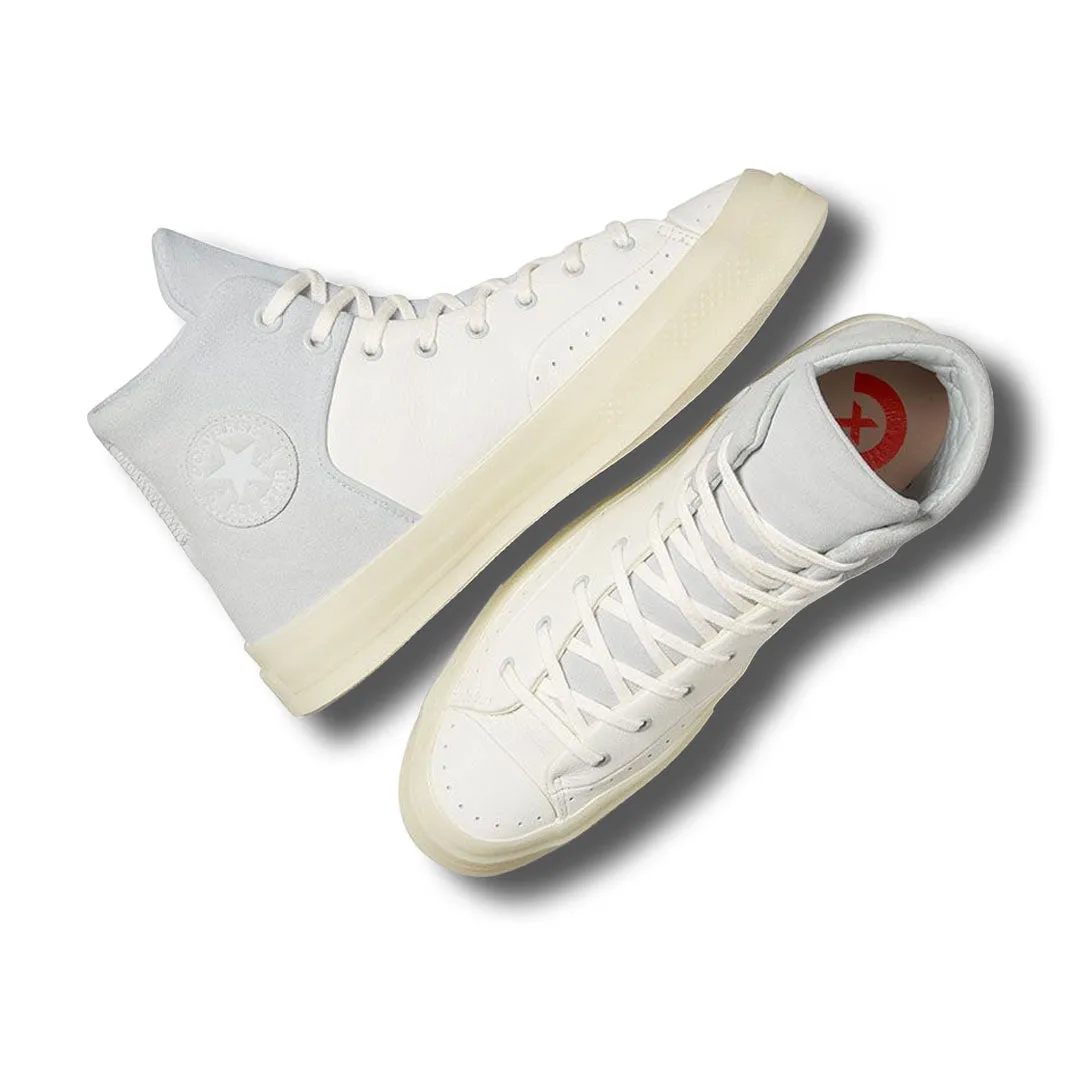 Converse - Unisex Chuck 70 Marquis High Top Shoes (A05620C) Clean Step