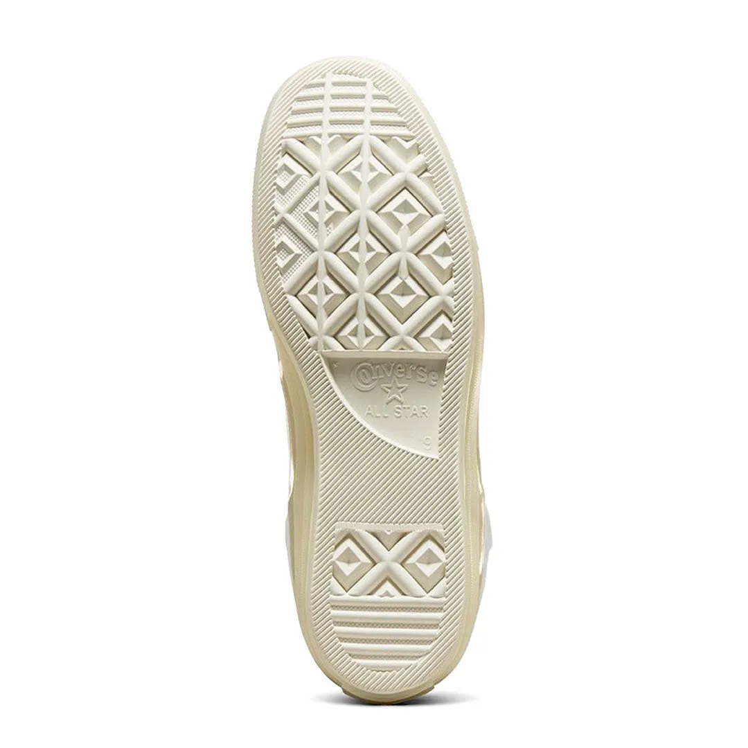 Converse - Unisex Chuck 70 Marquis High Top Shoes (A05620C) Casual Move Bone Aid
