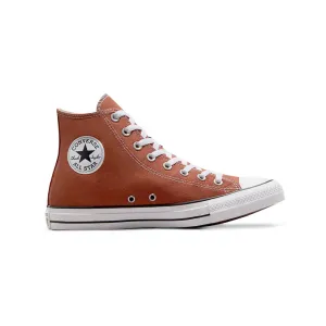 Island Vibe Converse - Unisex Chuck Taylor All Star High Top Shoes (A08578C)