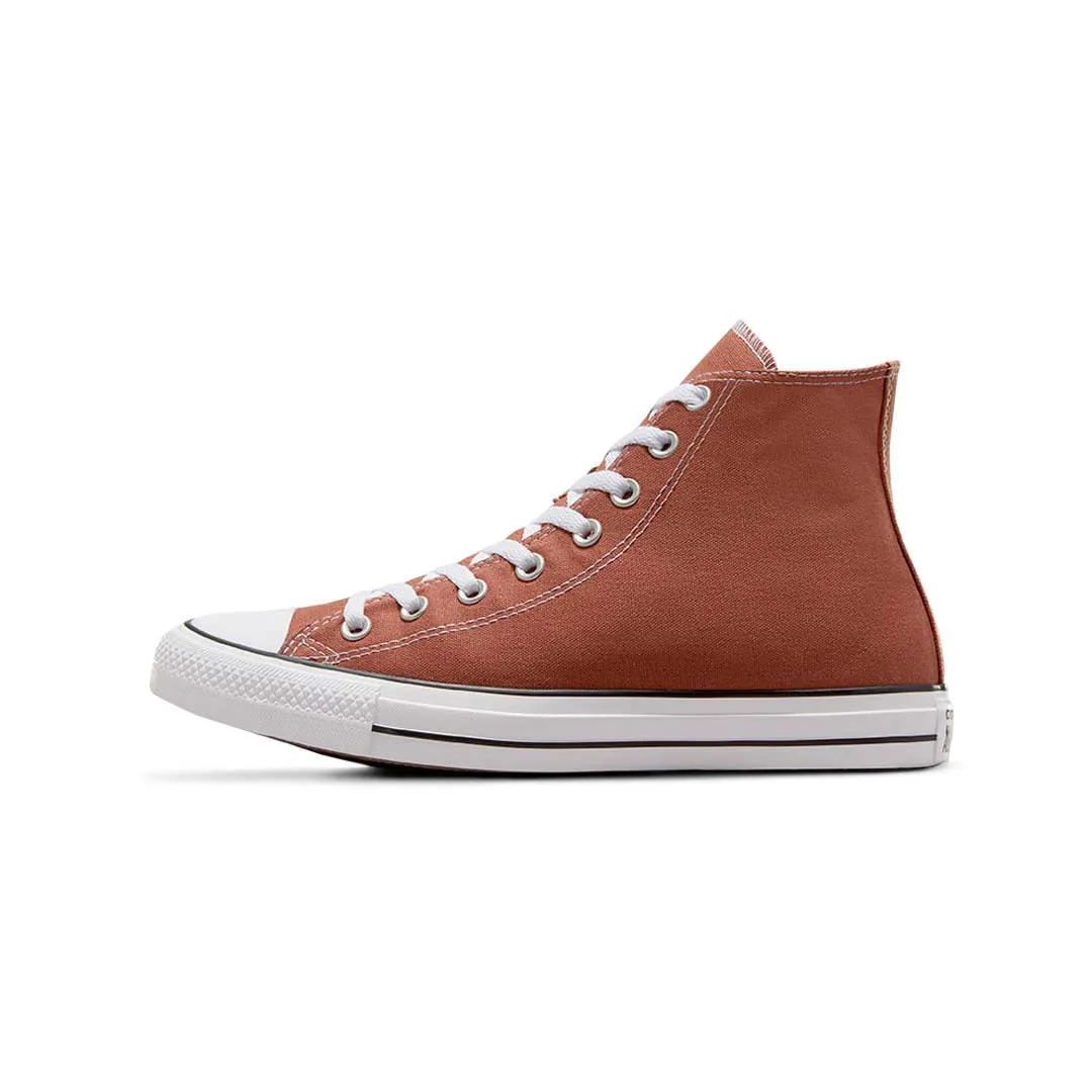 Posture aid Converse - Unisex Chuck Taylor All Star High Top Shoes (A08578C)