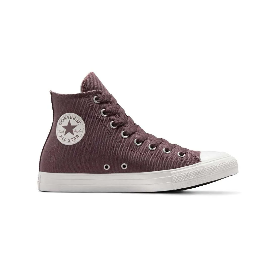 Converse - Unisex Chuck Taylor All Star High Top Shoes (A10510C) Baby Soft