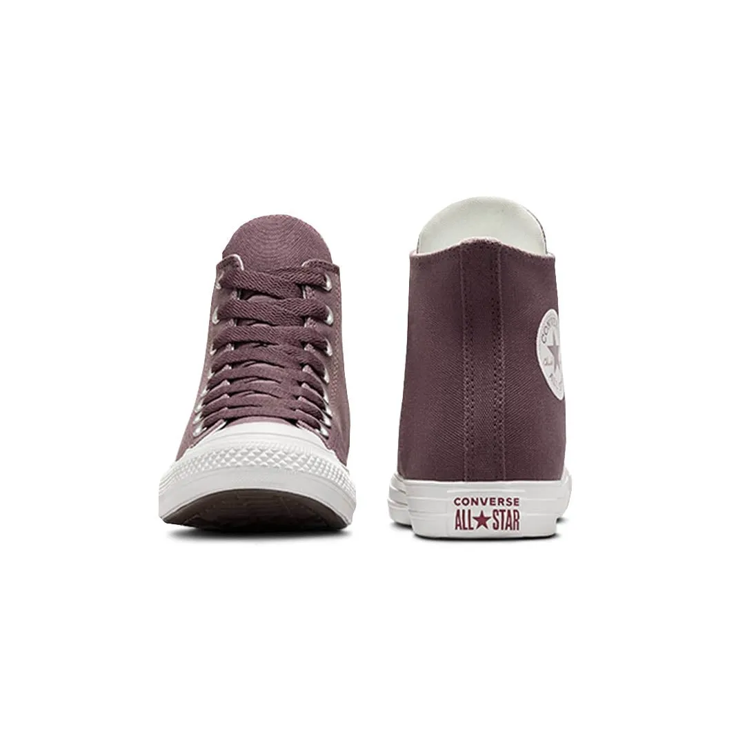 Converse - Unisex Chuck Taylor All Star High Top Shoes (A10510C) Shock Resistant Energy Rise