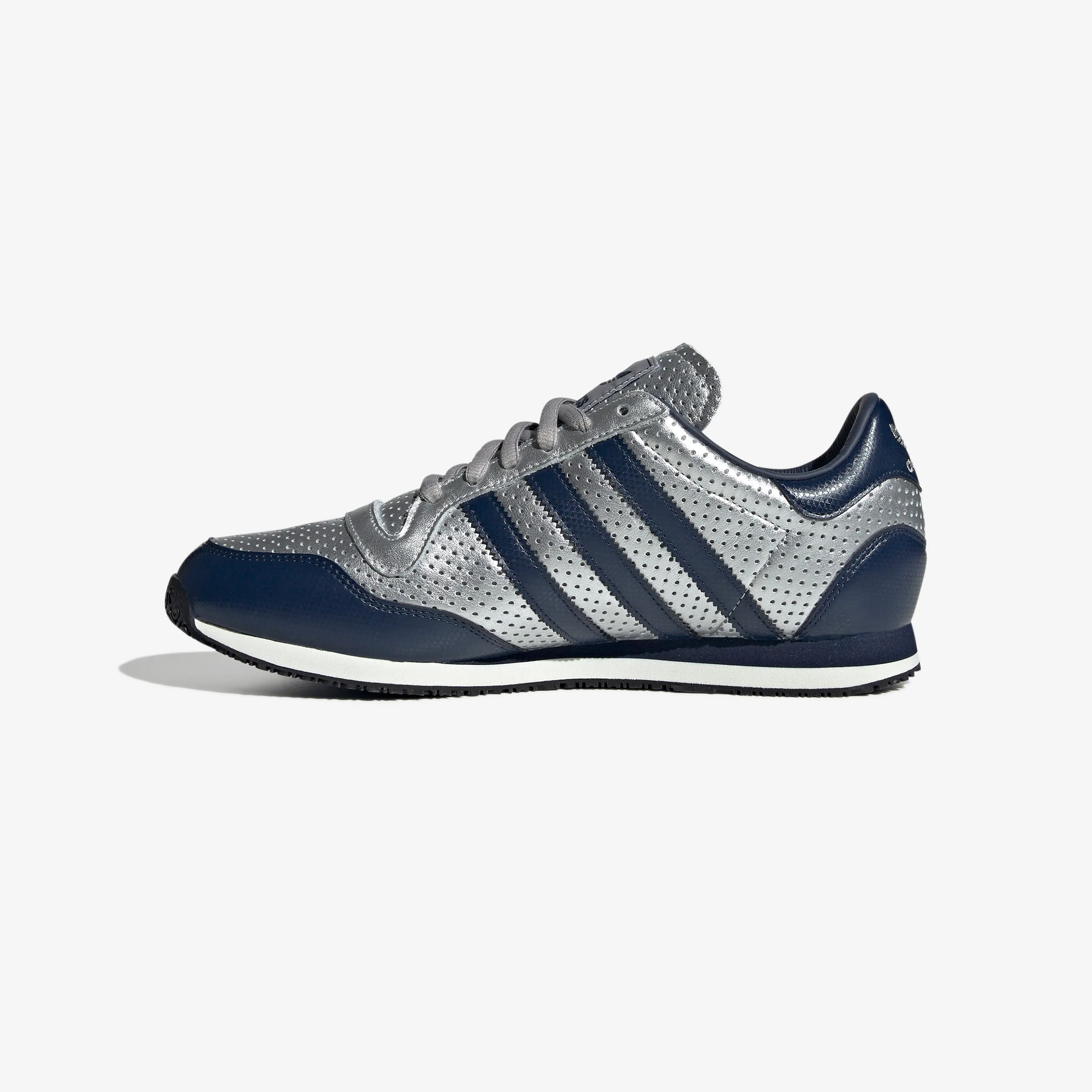 Galaxy OG Slip Resistant Outdoor Explorers