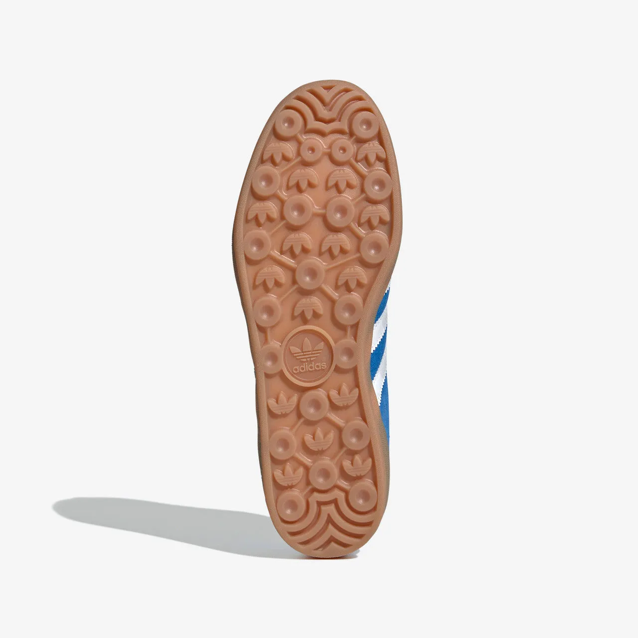 Gazelle Indoor Easy Wear Night Glow