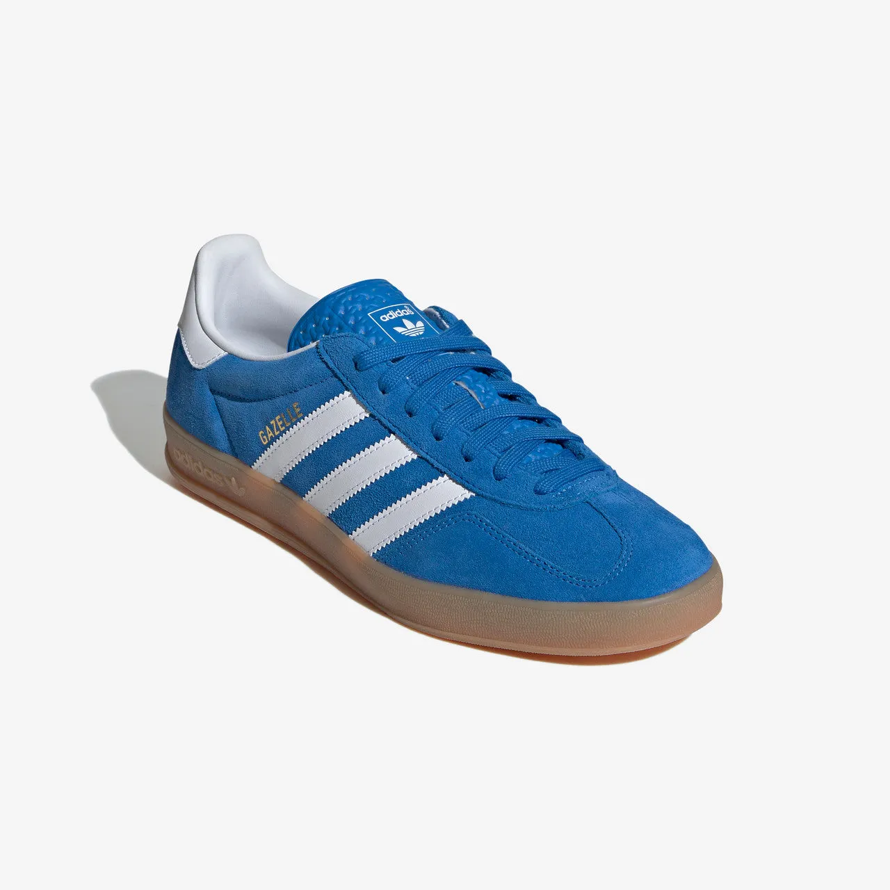 Gazelle Indoor Airport Easy Fit