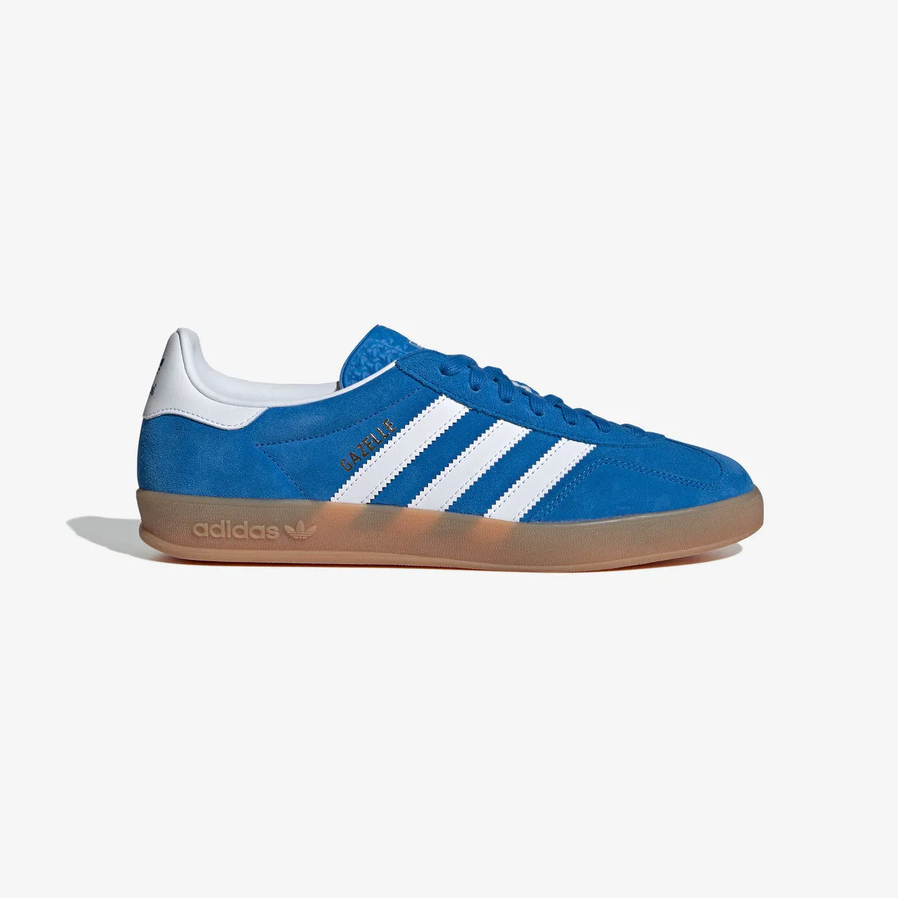 Gazelle Indoor spring fresh Night Glow