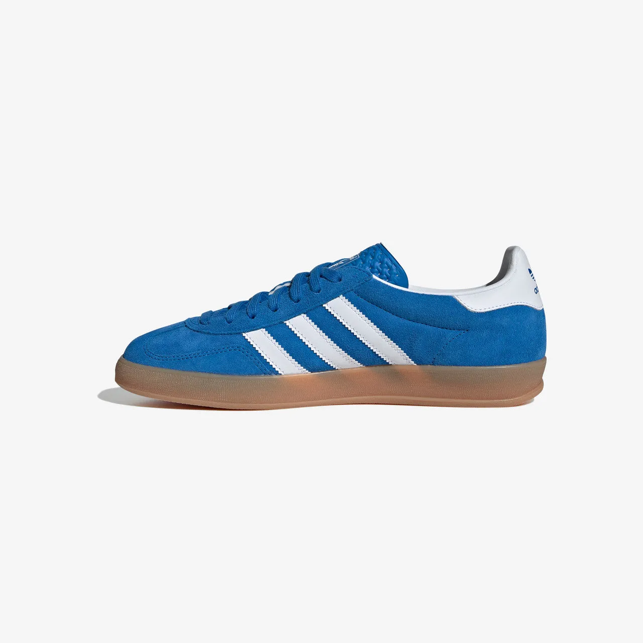 Gazelle Indoor Durable outsole French Soft