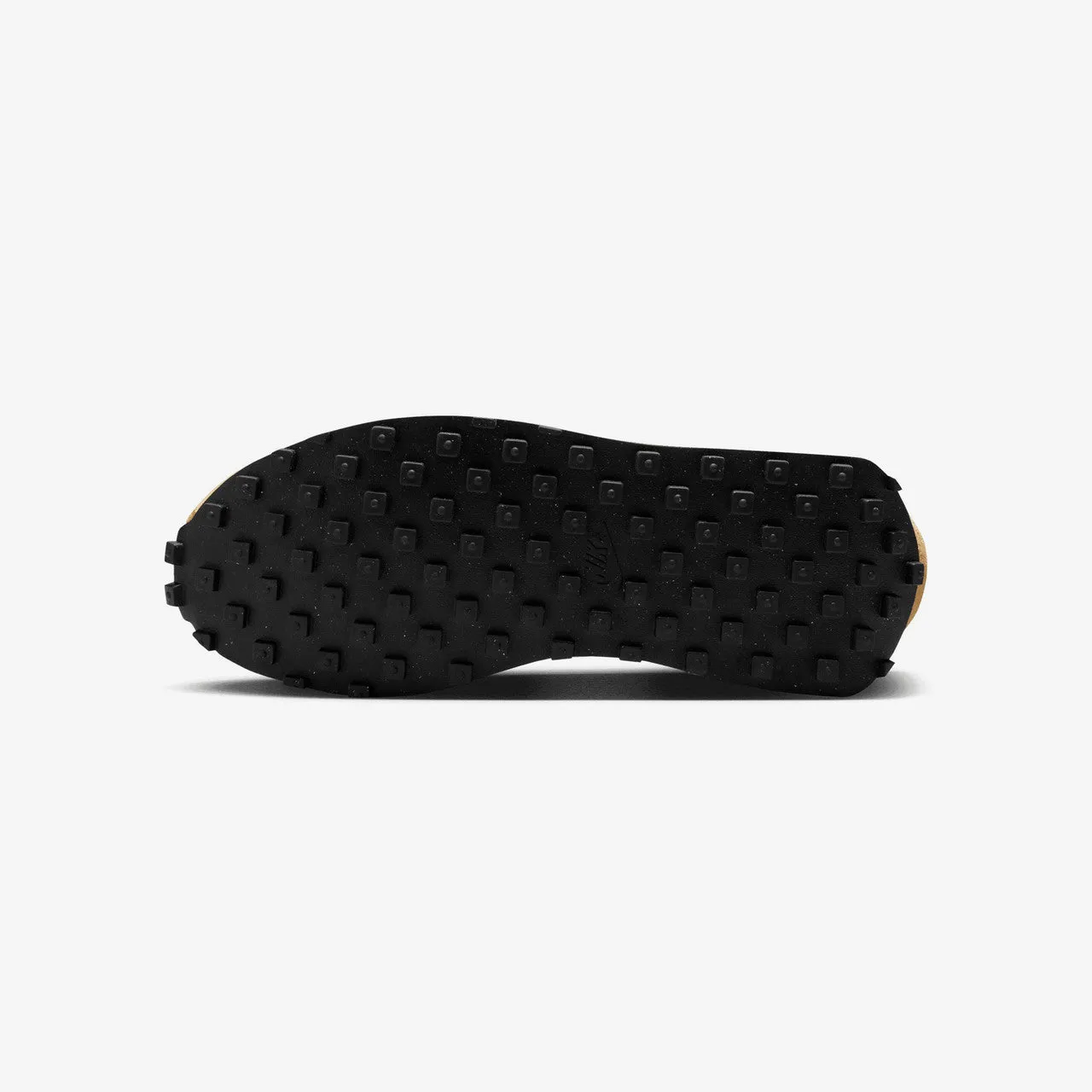 Joint Care Wide fit LD-1000