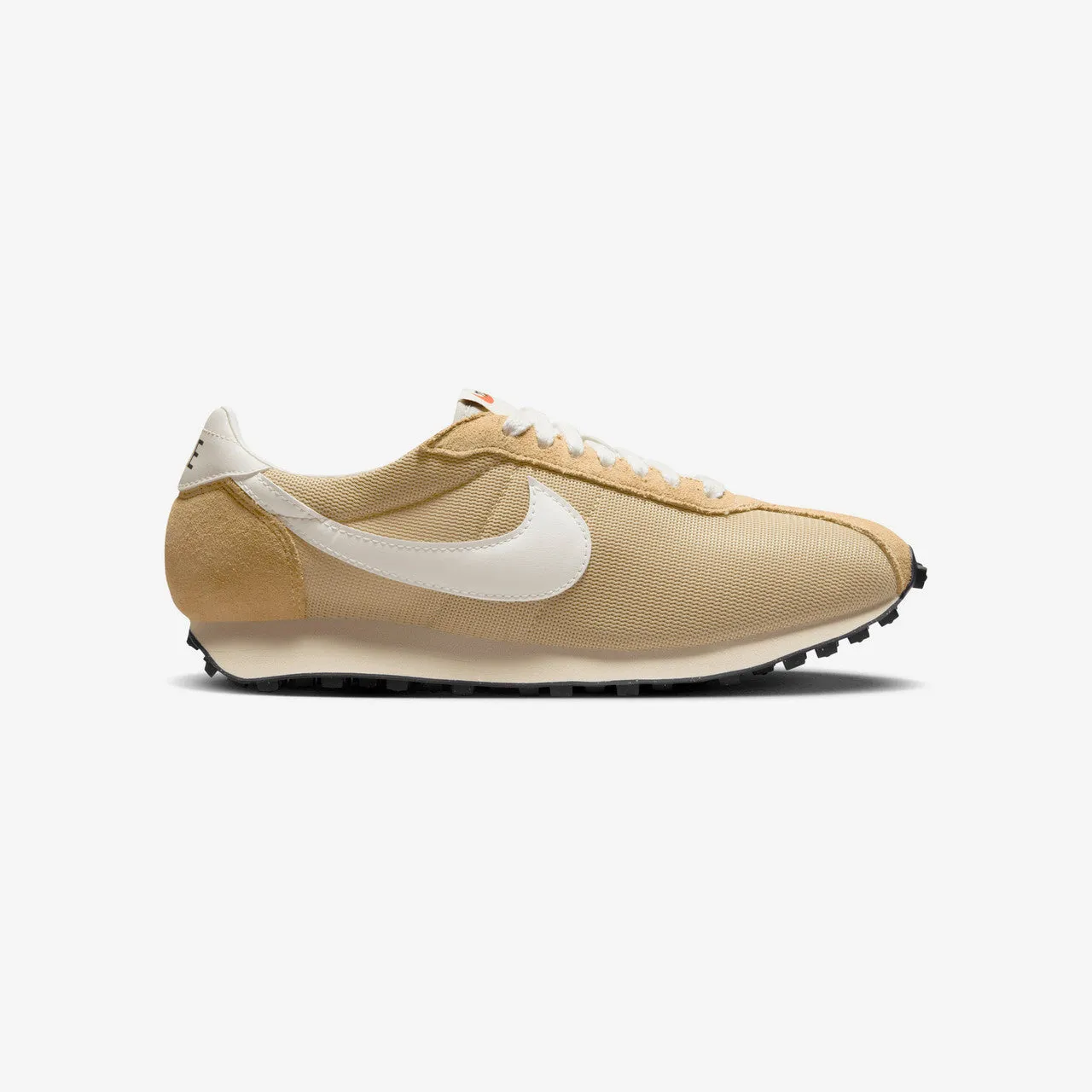 Waterproof Travel Light Eva Midsole LD-1000