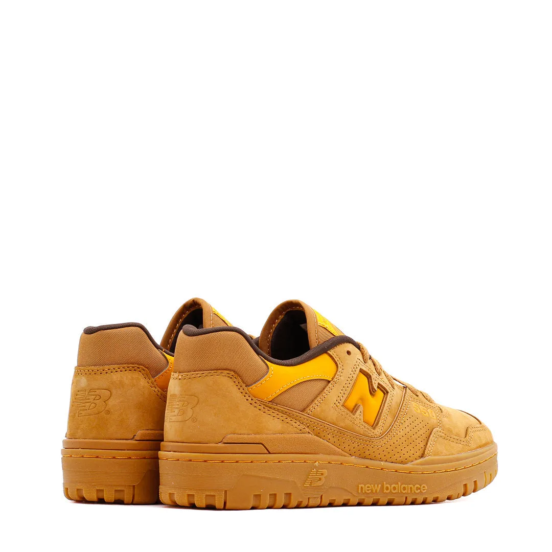 Event Mode New Balance Men 550 Canyon BB550WEA