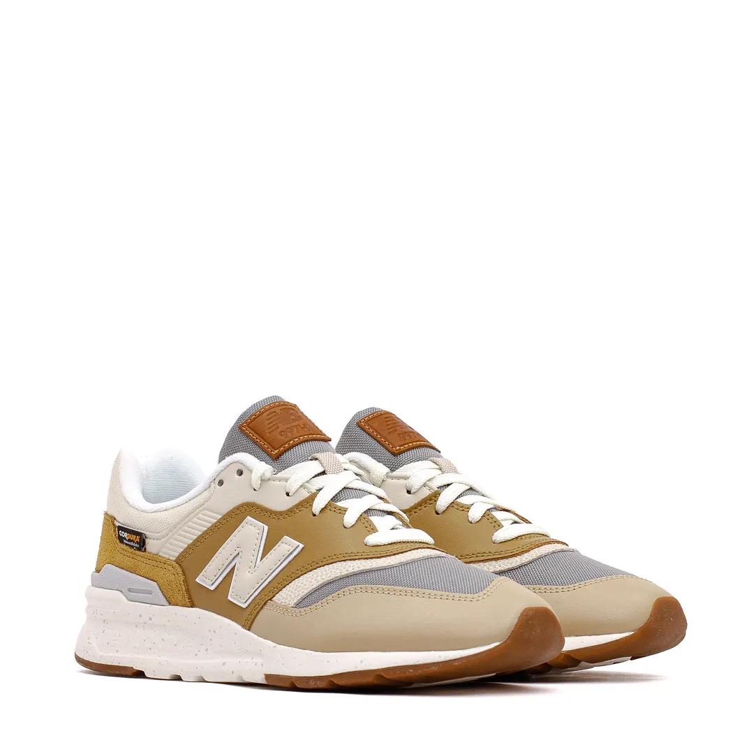 Story Glow New Balance Men 997H Beige CM997HZZ