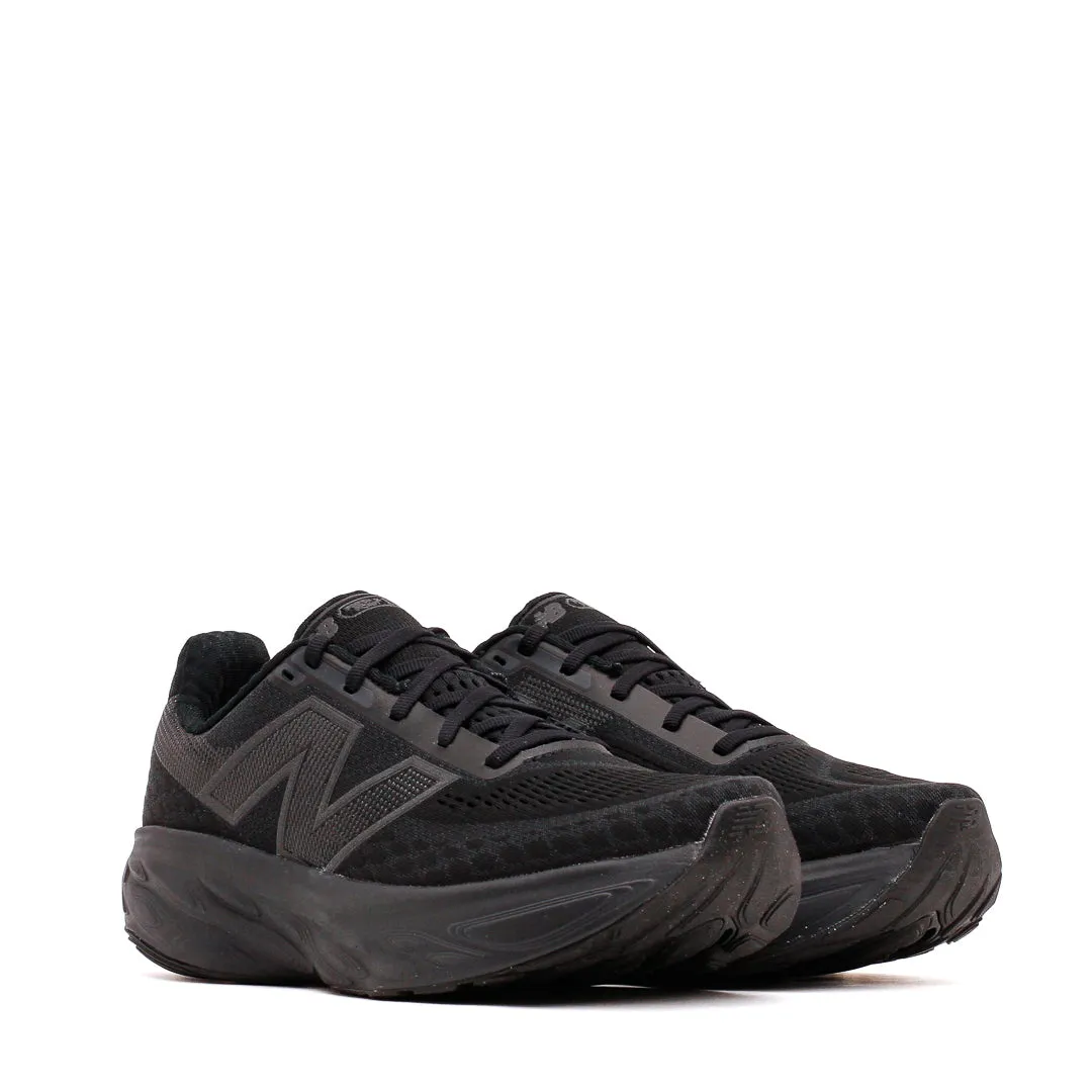 Fantasy Path New Balance Men Fresh Foam x 1080v14 Black Core M1080K14