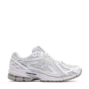 New Balance Unisex 1906R White U1906RCA Stretch Fabric Work Commute