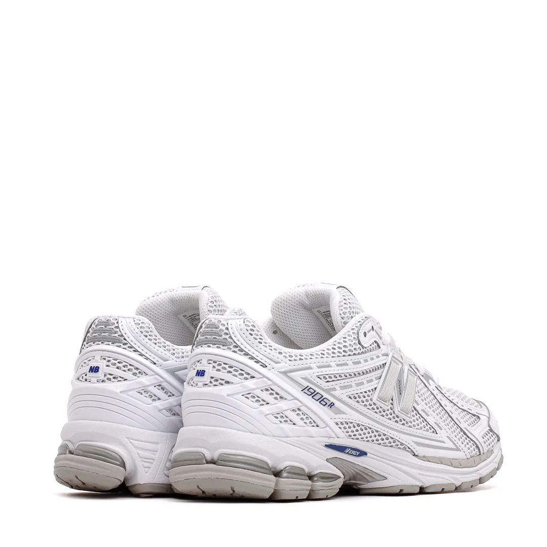 New Balance Unisex 1906R White U1906RCA Arch Support Daily Walk