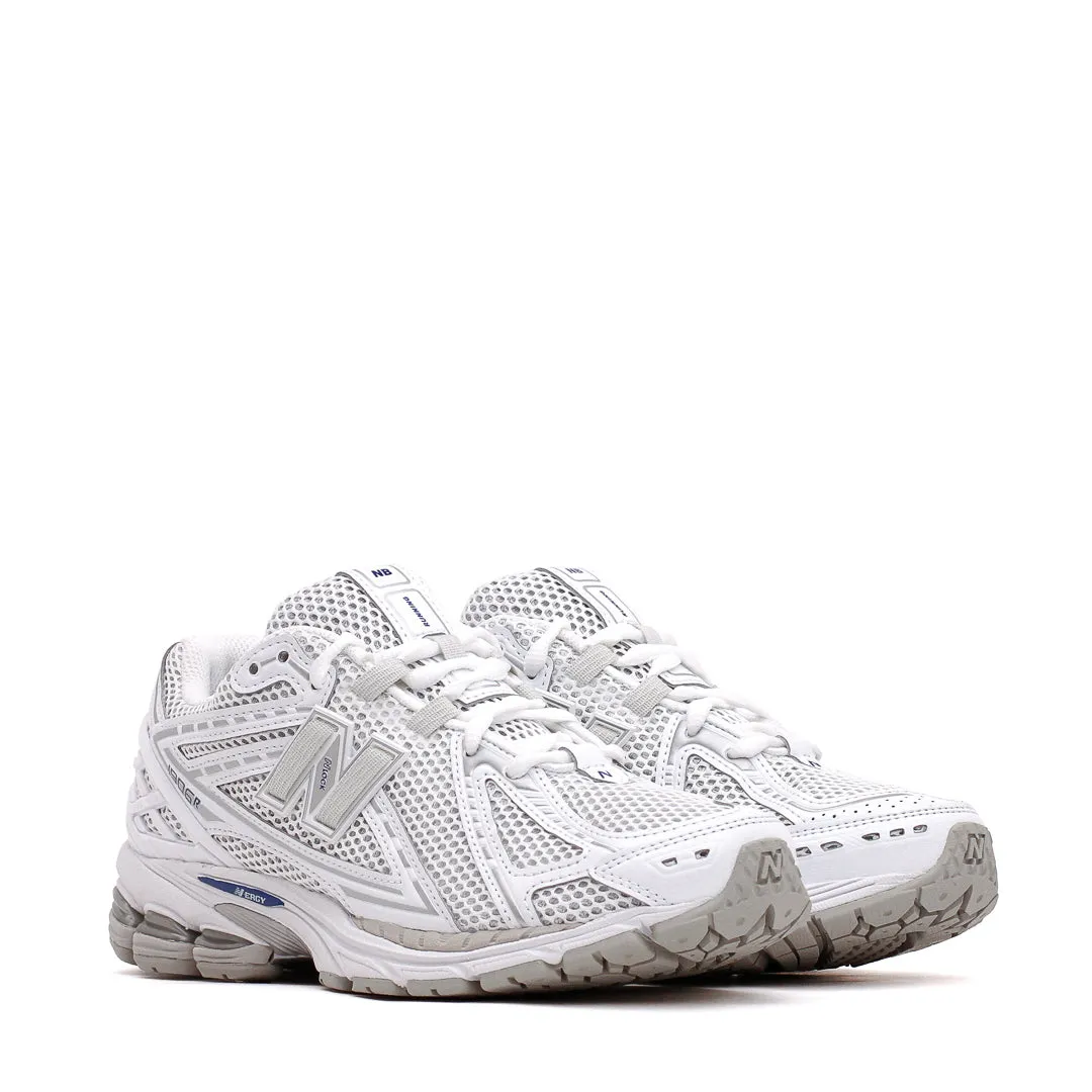 Balance Core New Balance Unisex 1906R White U1906RCA