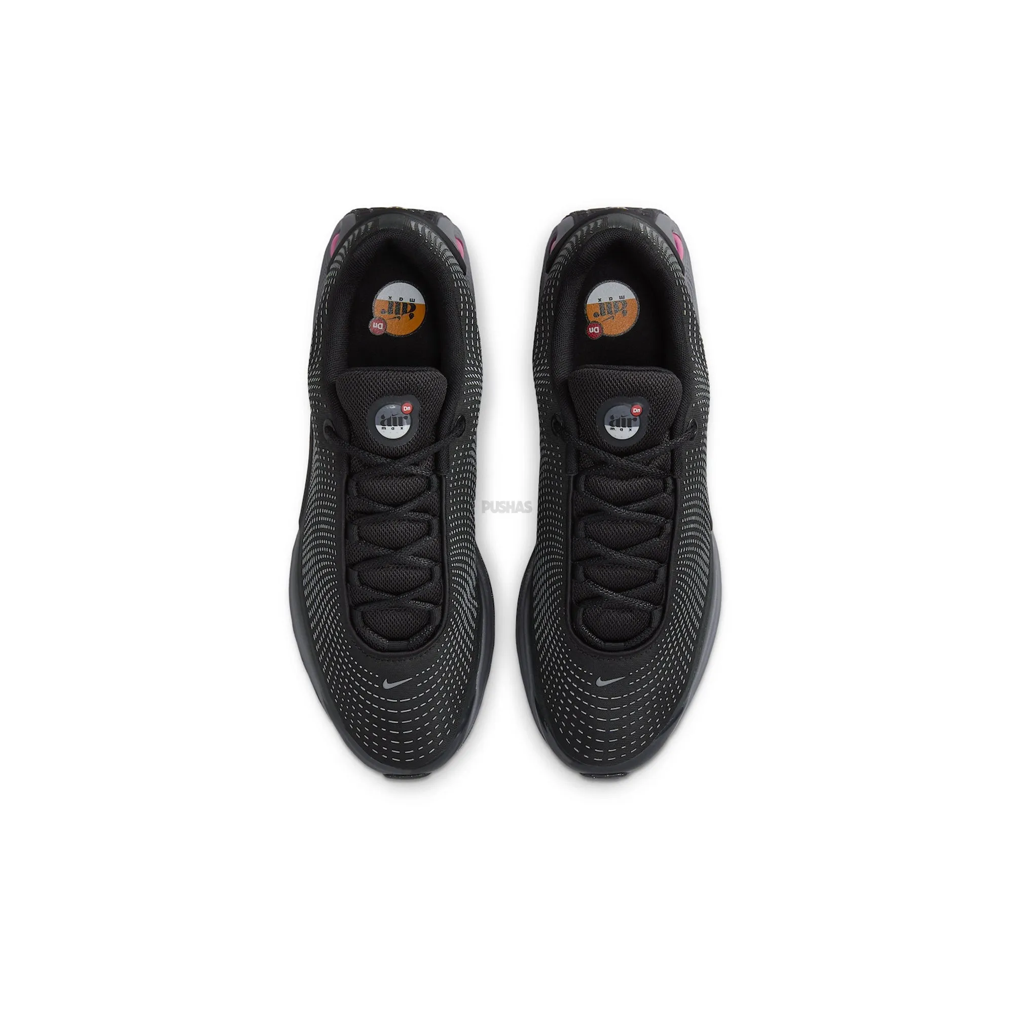 Non Slip Wellness Seekers Nike Air Max DN 'All Night' Women's (2024)