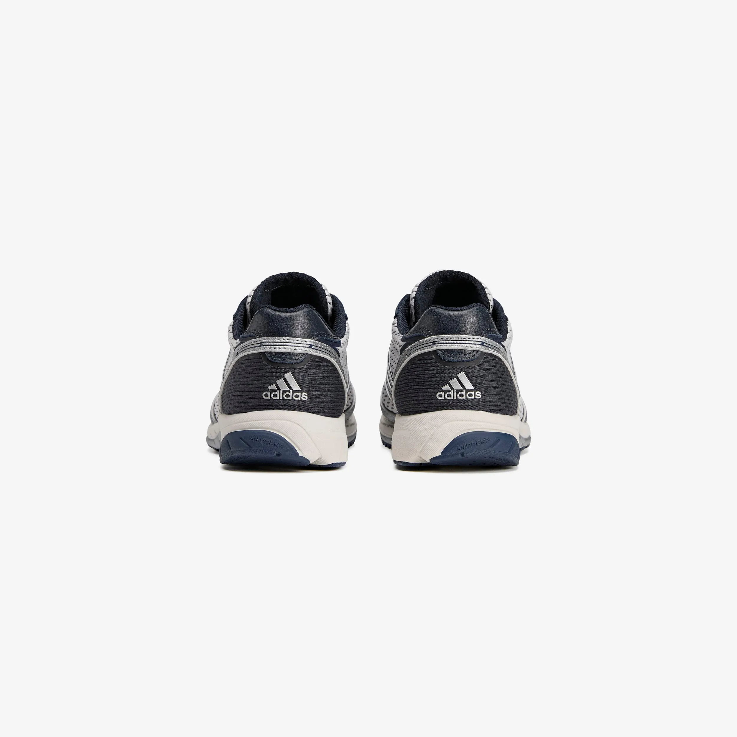 Toe Guard Wmns Adizero Adios x Sporty & Rich