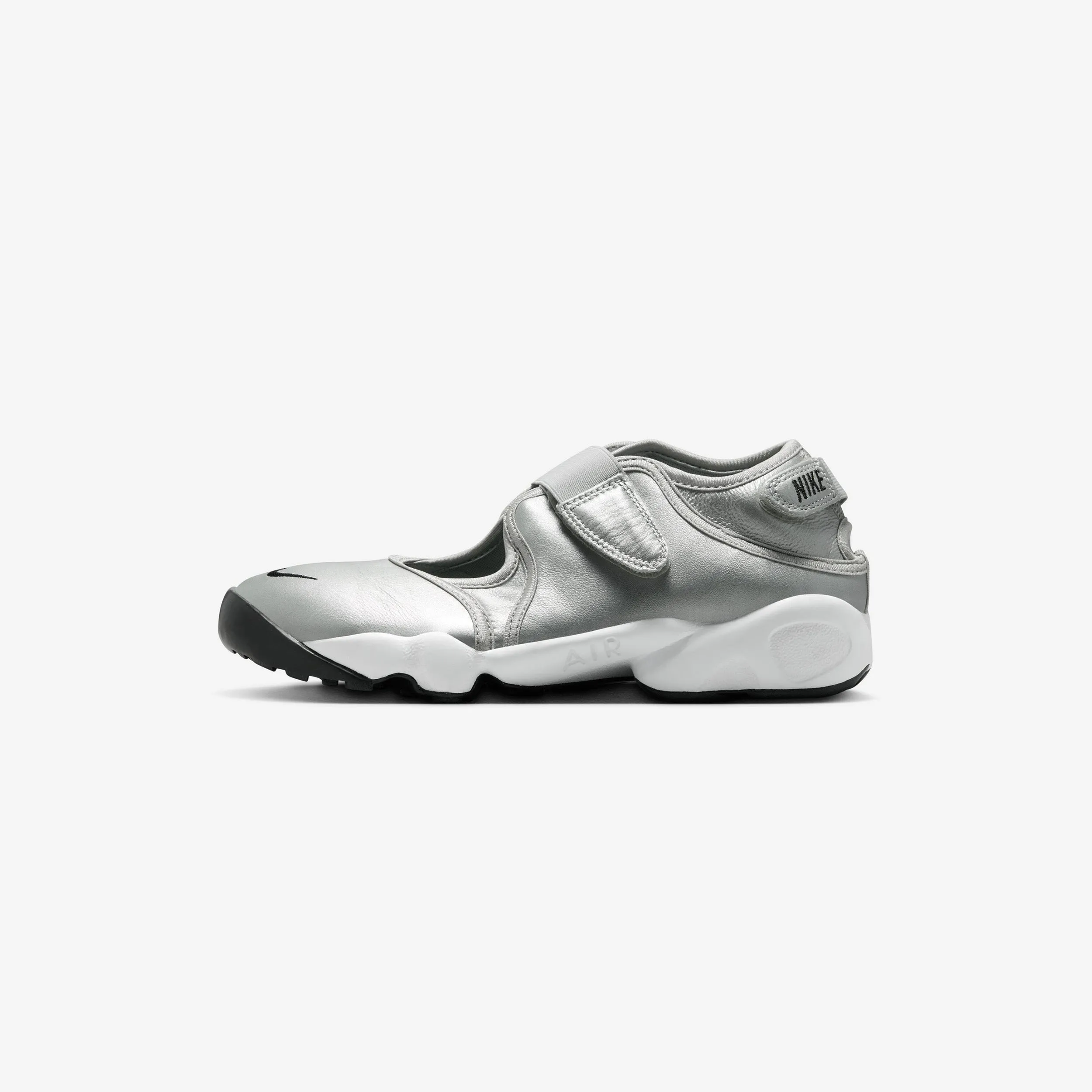 Supportive Core All Ages Fiber Mix Wmns Air Rift