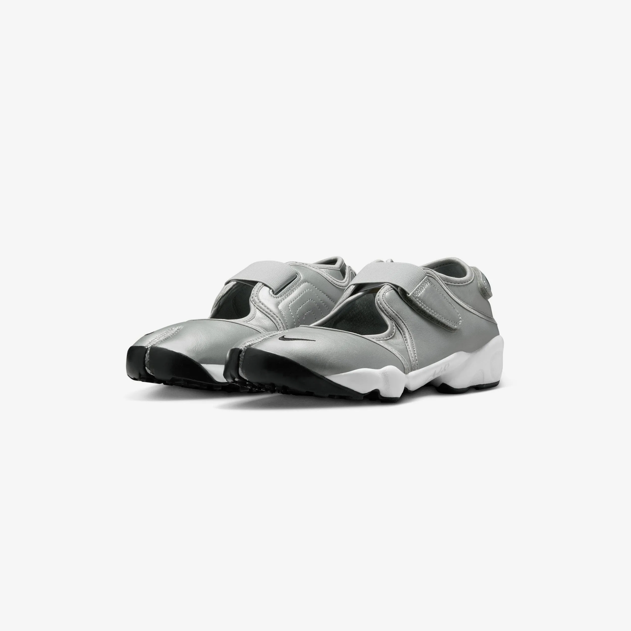 Wmns Air Rift Linen Air Fresh Drop