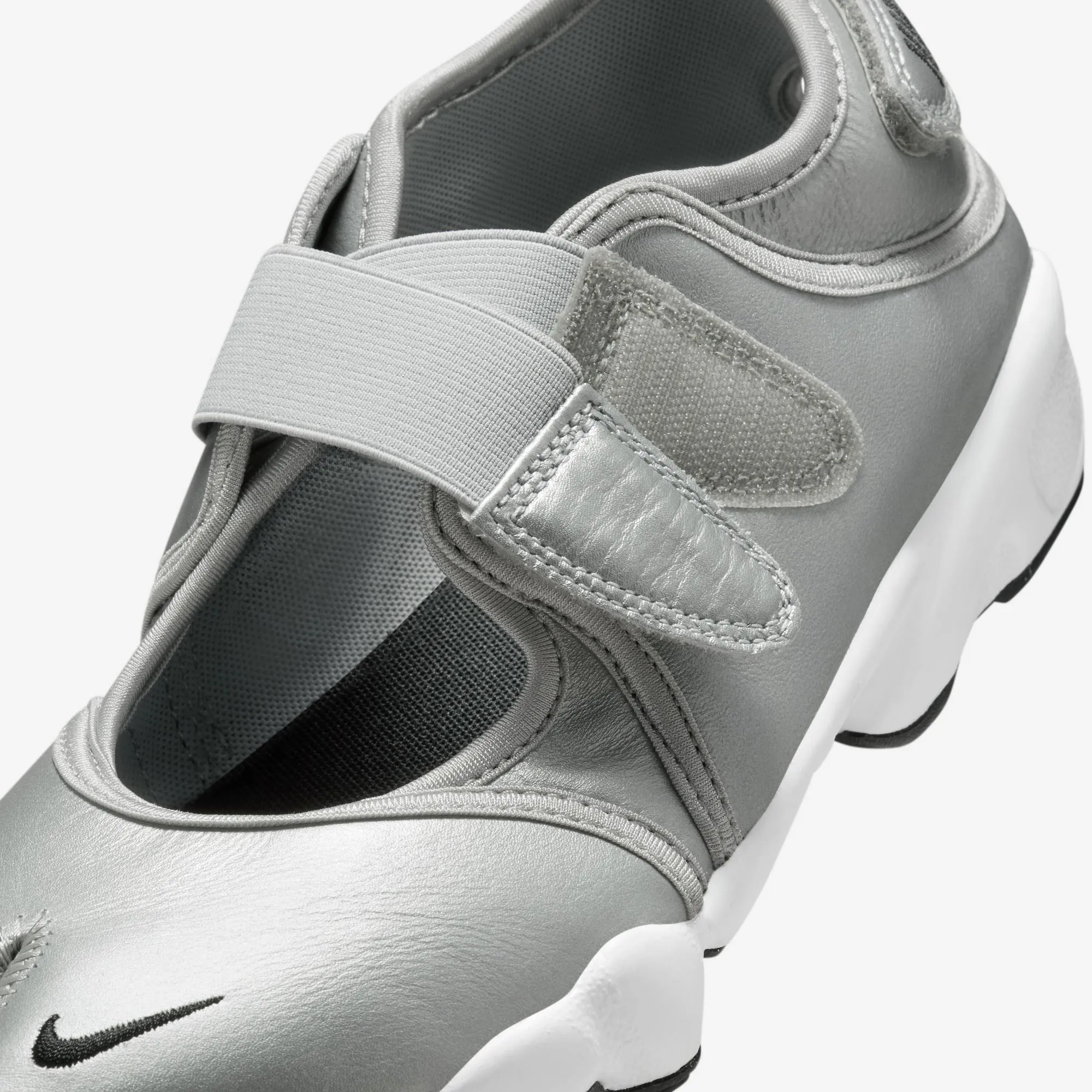 Wmns Air Rift Mesh Upper Spring Bloom