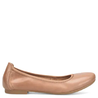 Steady Motion Easy Step Women's Julianne