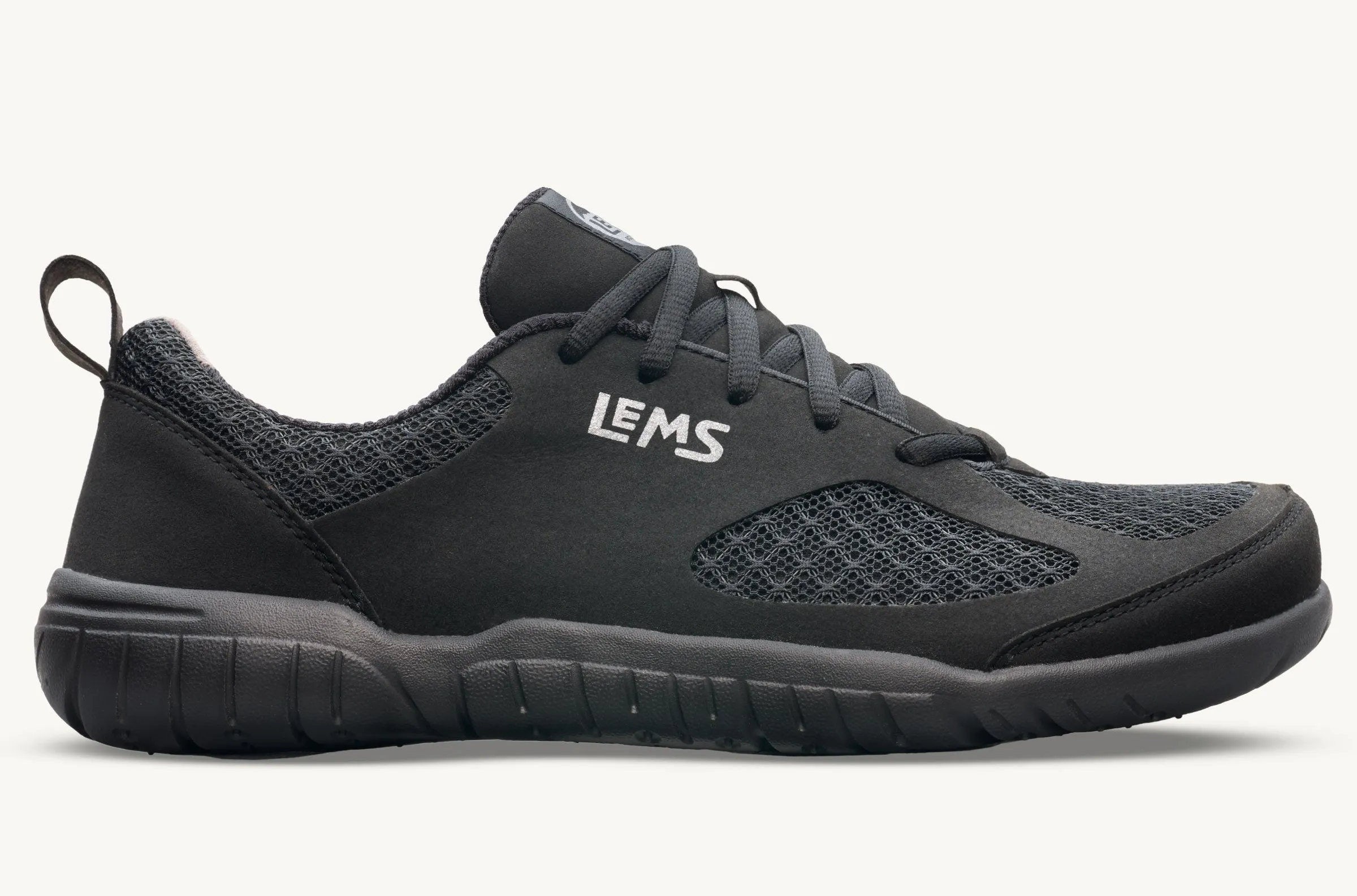 Women's Primal 3 Premium Material