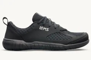 Stable Design Women's Primal 3
