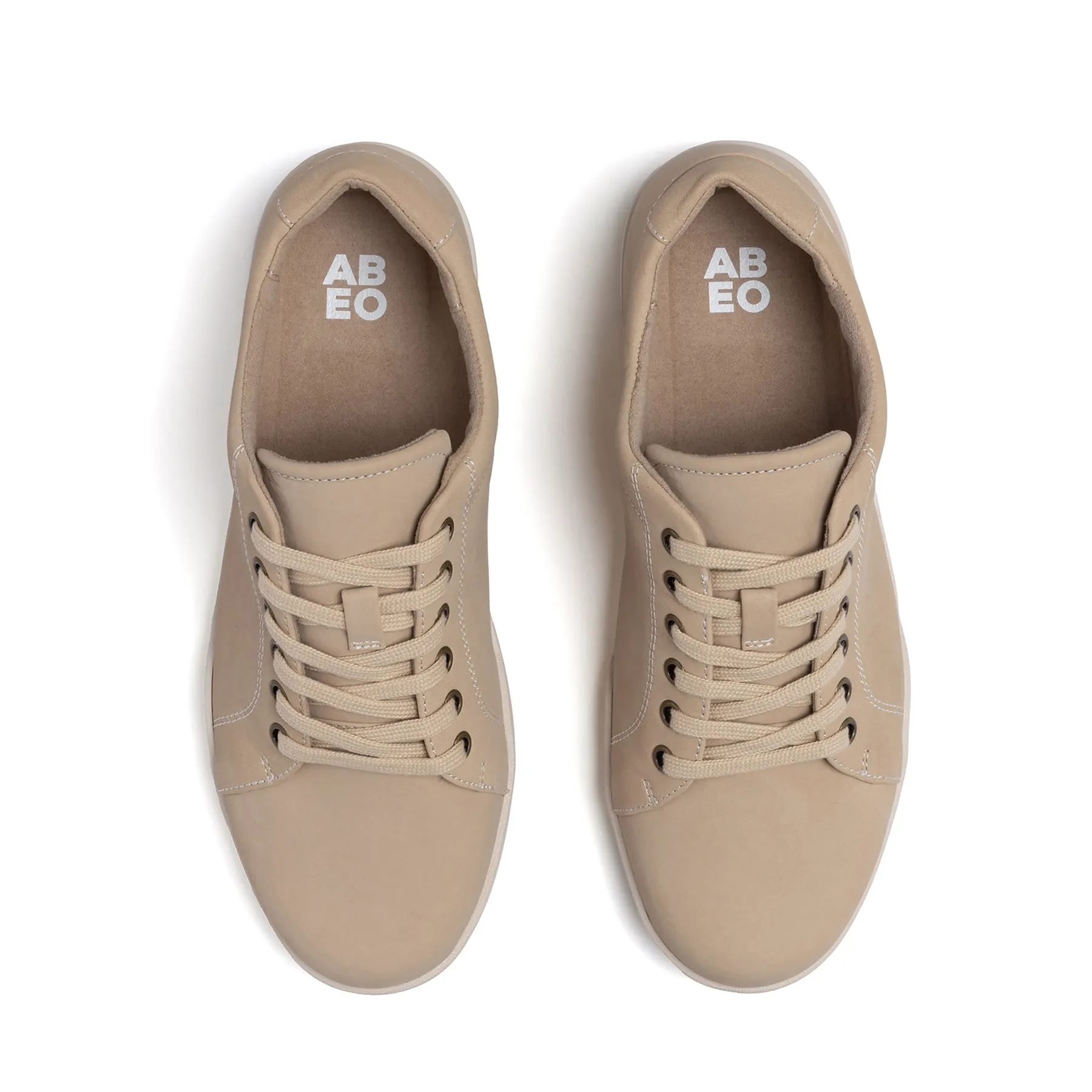 Encore Sneaker Open Fit