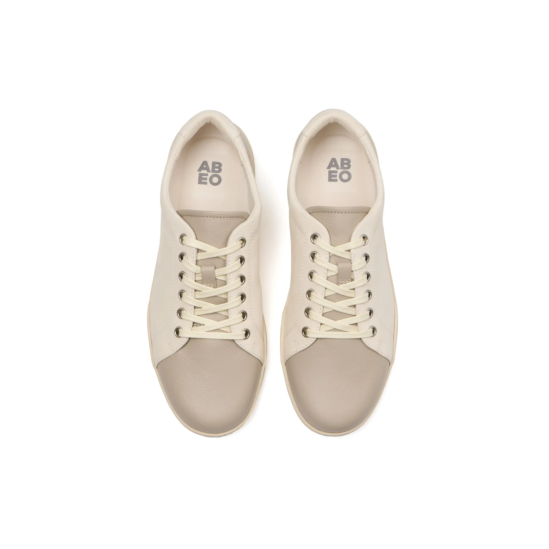 Encore Sneaker Every Step