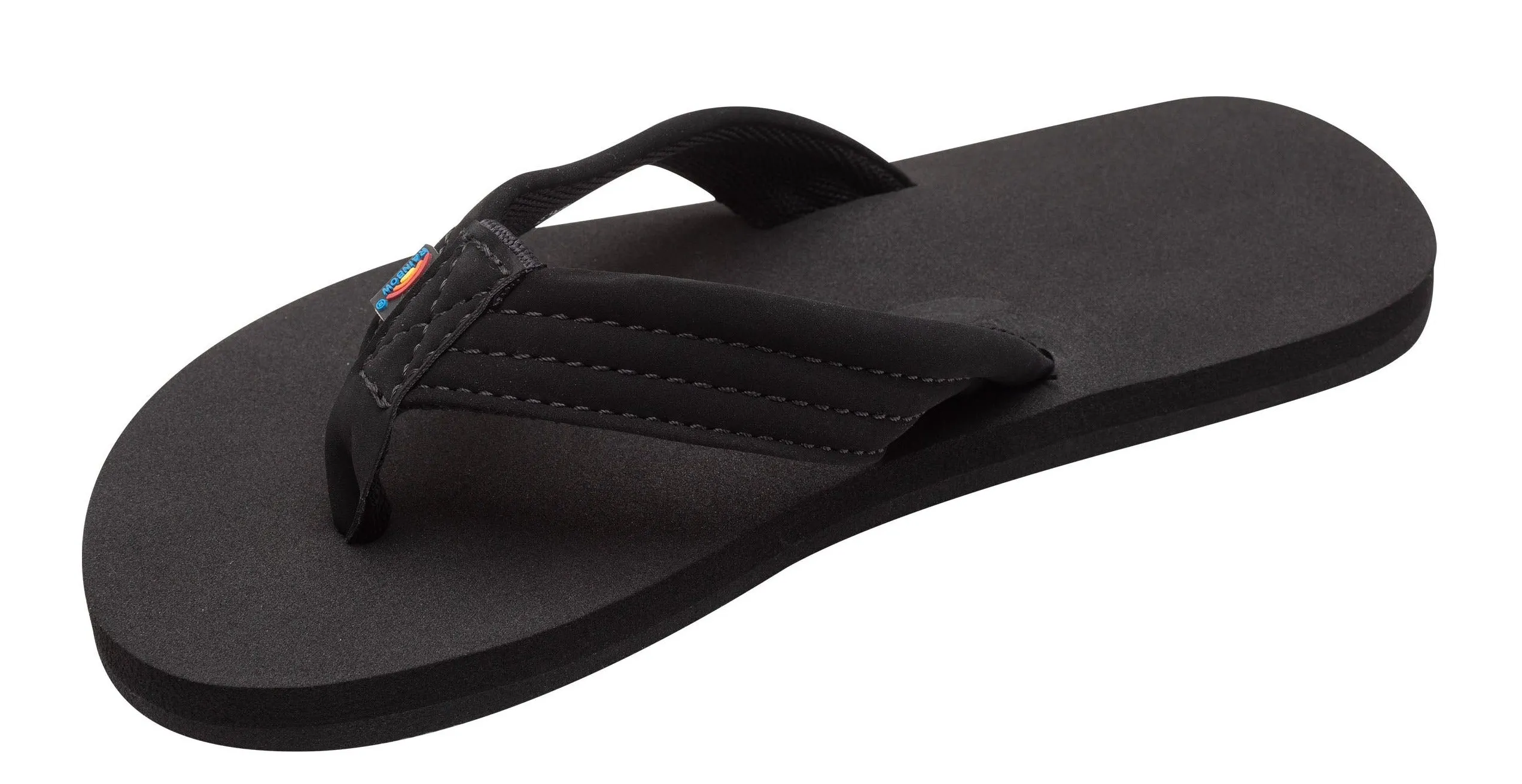 Elegant kids' looks Flat - heeled kids' shoes Kids' Grombows