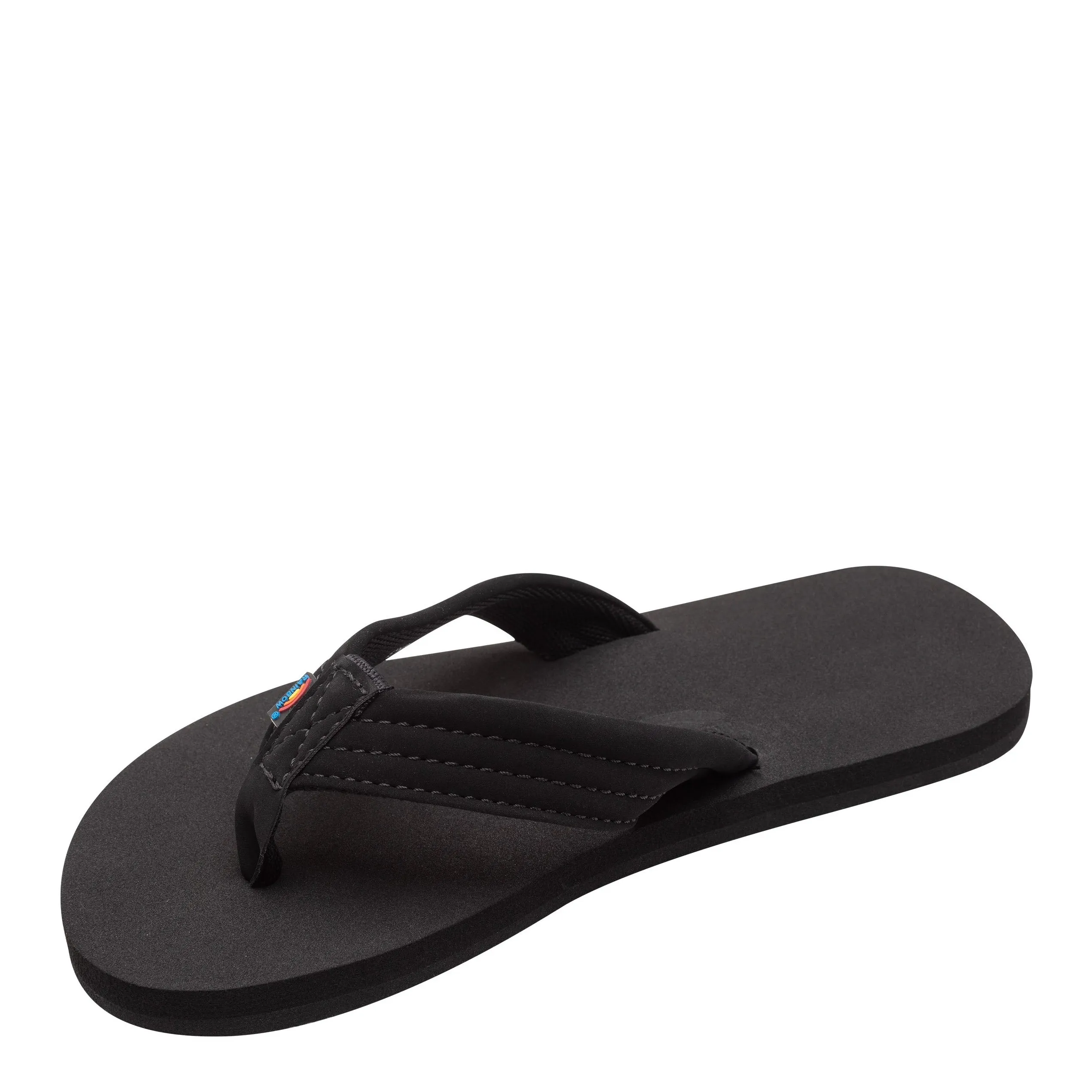 Narrow - fit kids' shoes Lightweight Kids' Grombows