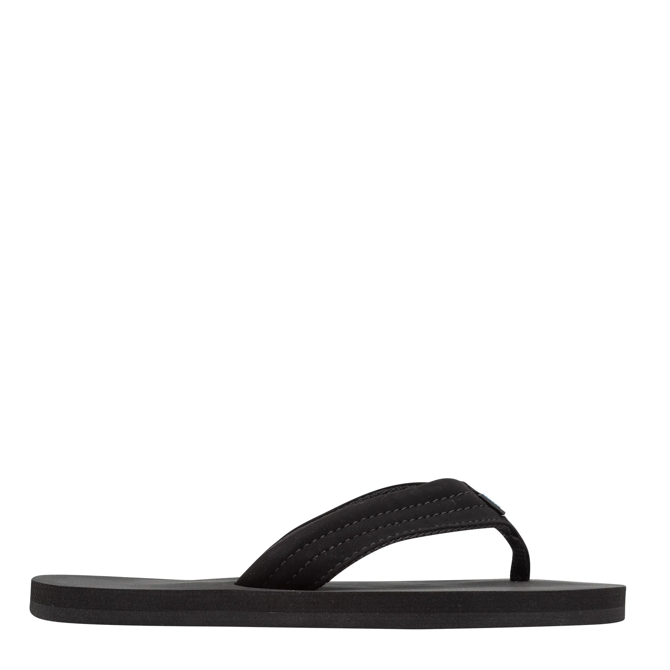 Cushioned Midsole Kids' Grombows