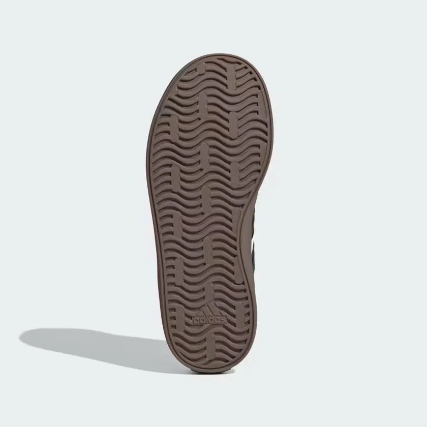 Breathable kids' shoes Flexible Sole KIDS' VL COURT 3.0