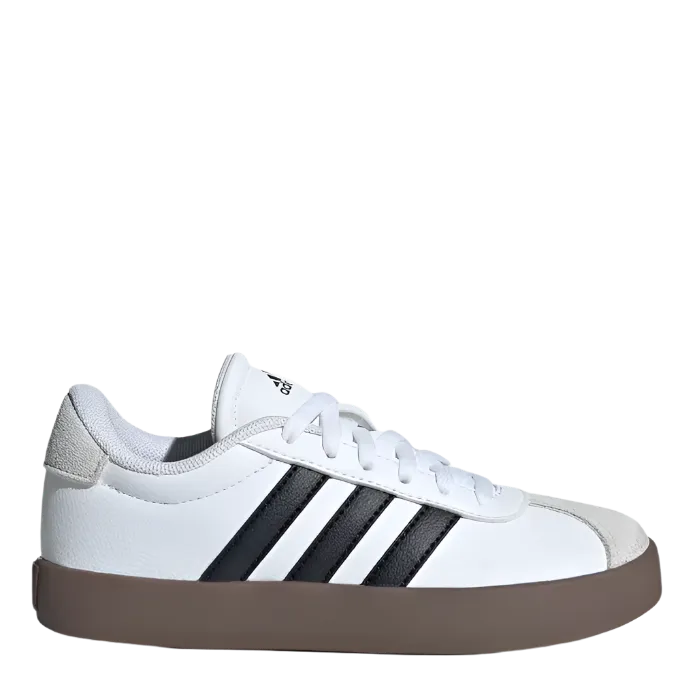 KIDS' VL COURT 3.0 Kids' summer shoes