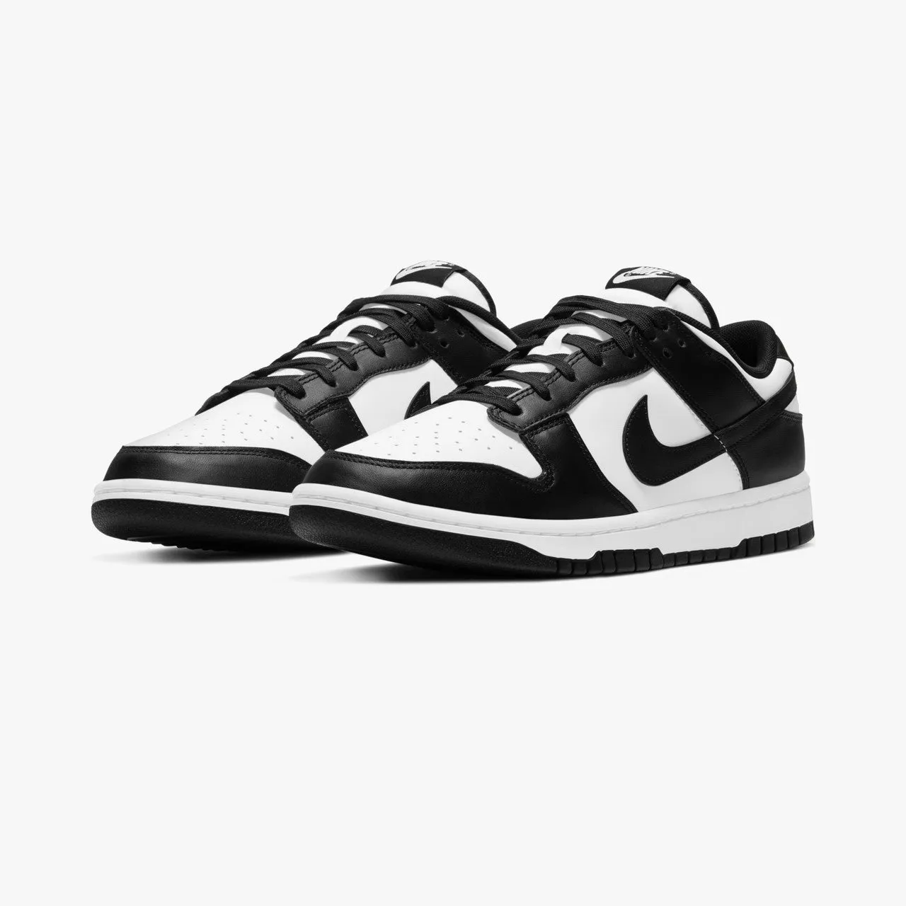 All Comfort Dunk Low Retro