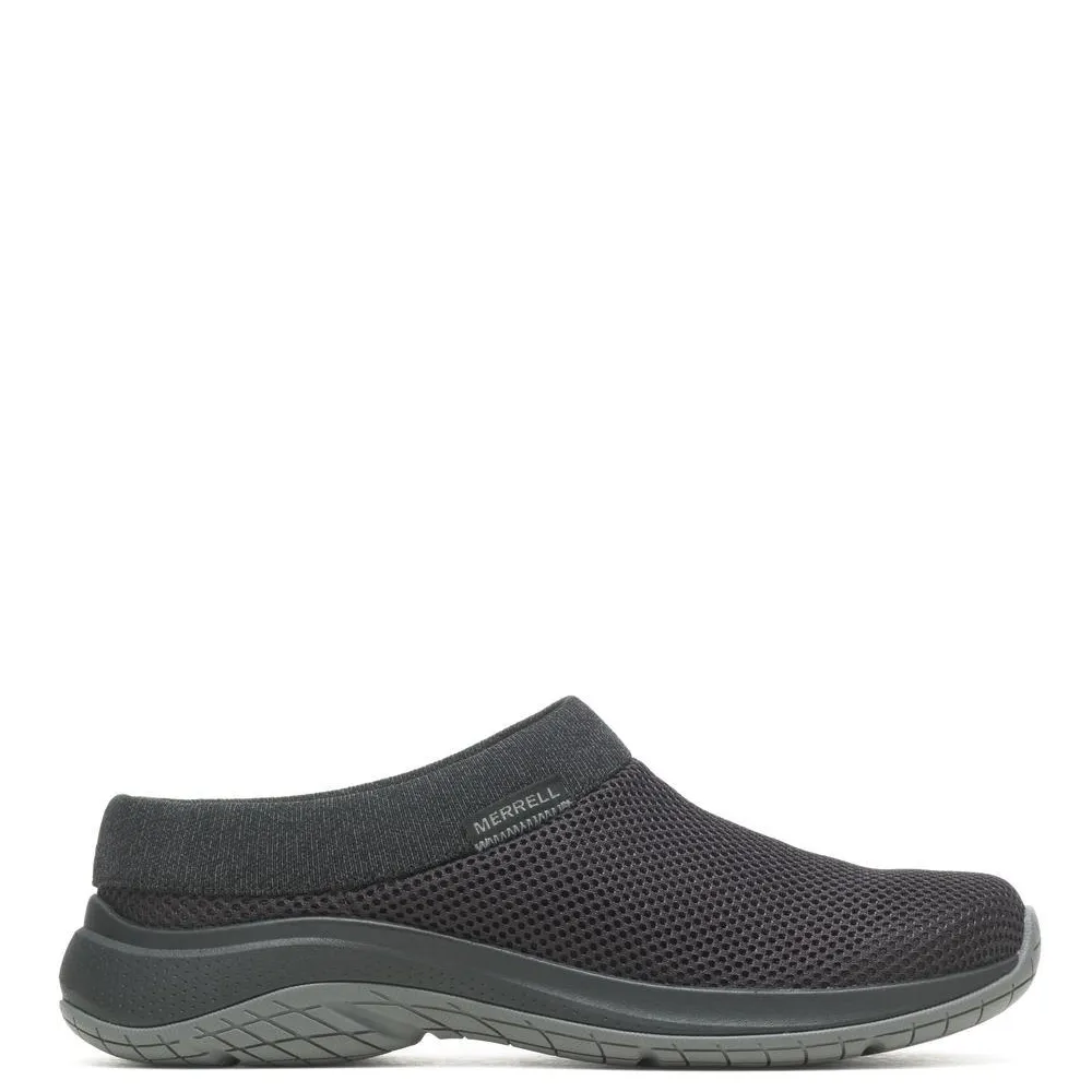 Parkour Run WOMEN'S ENCORE BREEZE 5