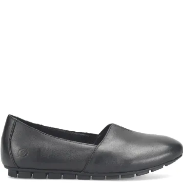 Chic Style Women's Sebra *FINAL SALE