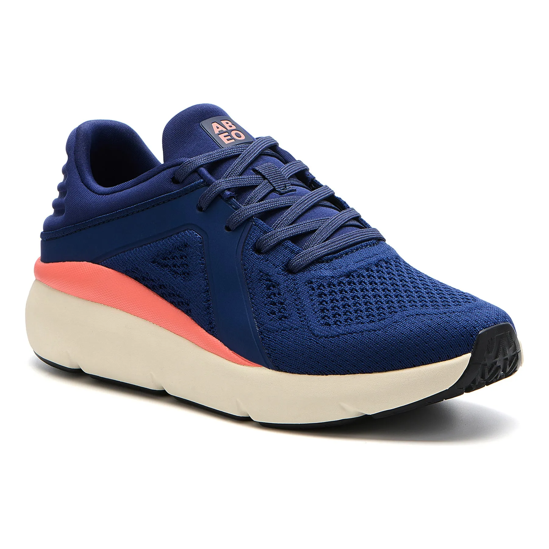 Free Movement MXV Shift Metatarsal