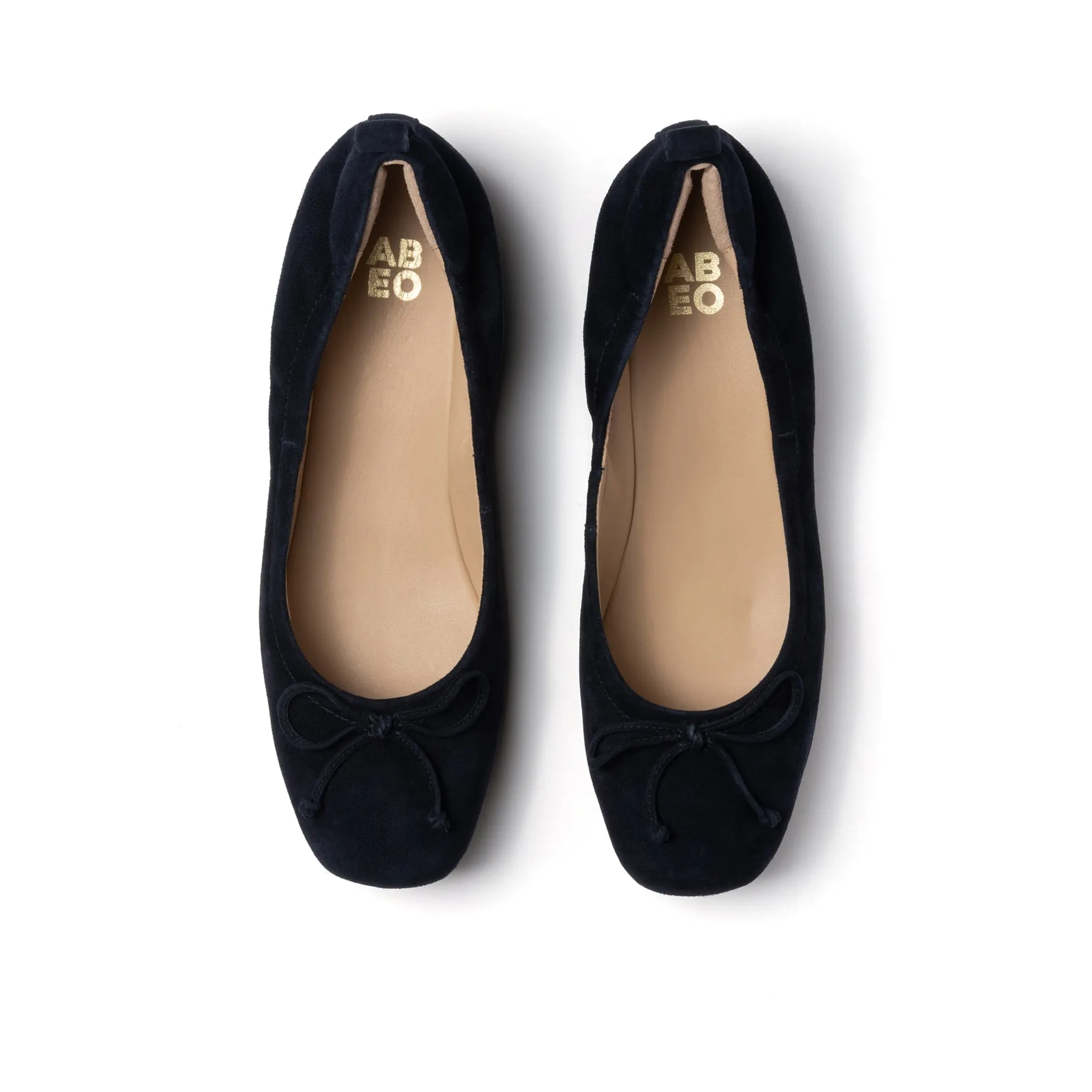 Cadence Bow Soft Pace