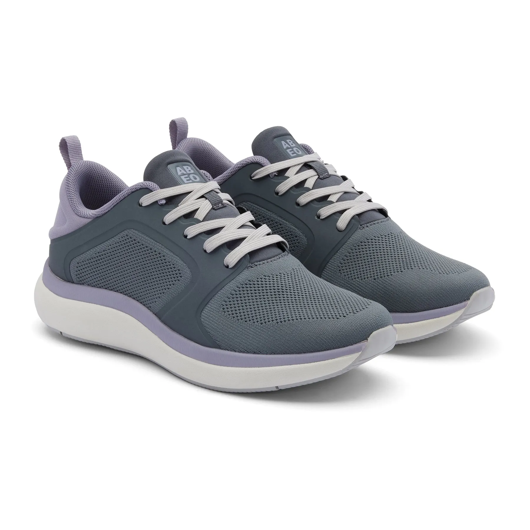 MXV Cruise Float Feel Edge Step