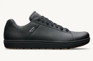 Men's Kourt Grip Custom Fit Full Comfort