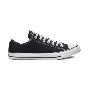 Slip Resistant Outdoor Explorers Converse - Unisex Chuck Taylor All Star Low Top Shoes (M9166)