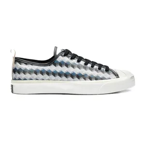 Converse Jack Purcell 'Ox DOE Be Formless' (2019) Foam Base Anti Bacterial