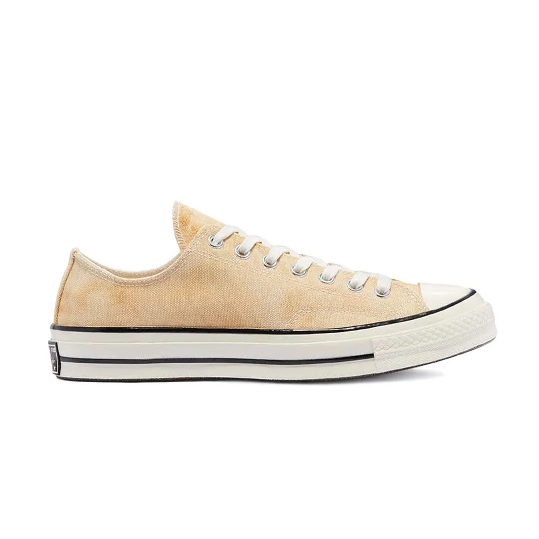 Converse - Unisex Chuck 70 Low Top Shoes (170966C) Padded Ultra Light Hiking Trails