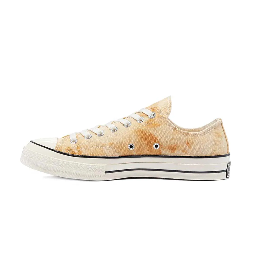Power Grip Slip Resistant Modern Commuters Converse - Unisex Chuck 70 Low Top Shoes (170966C)