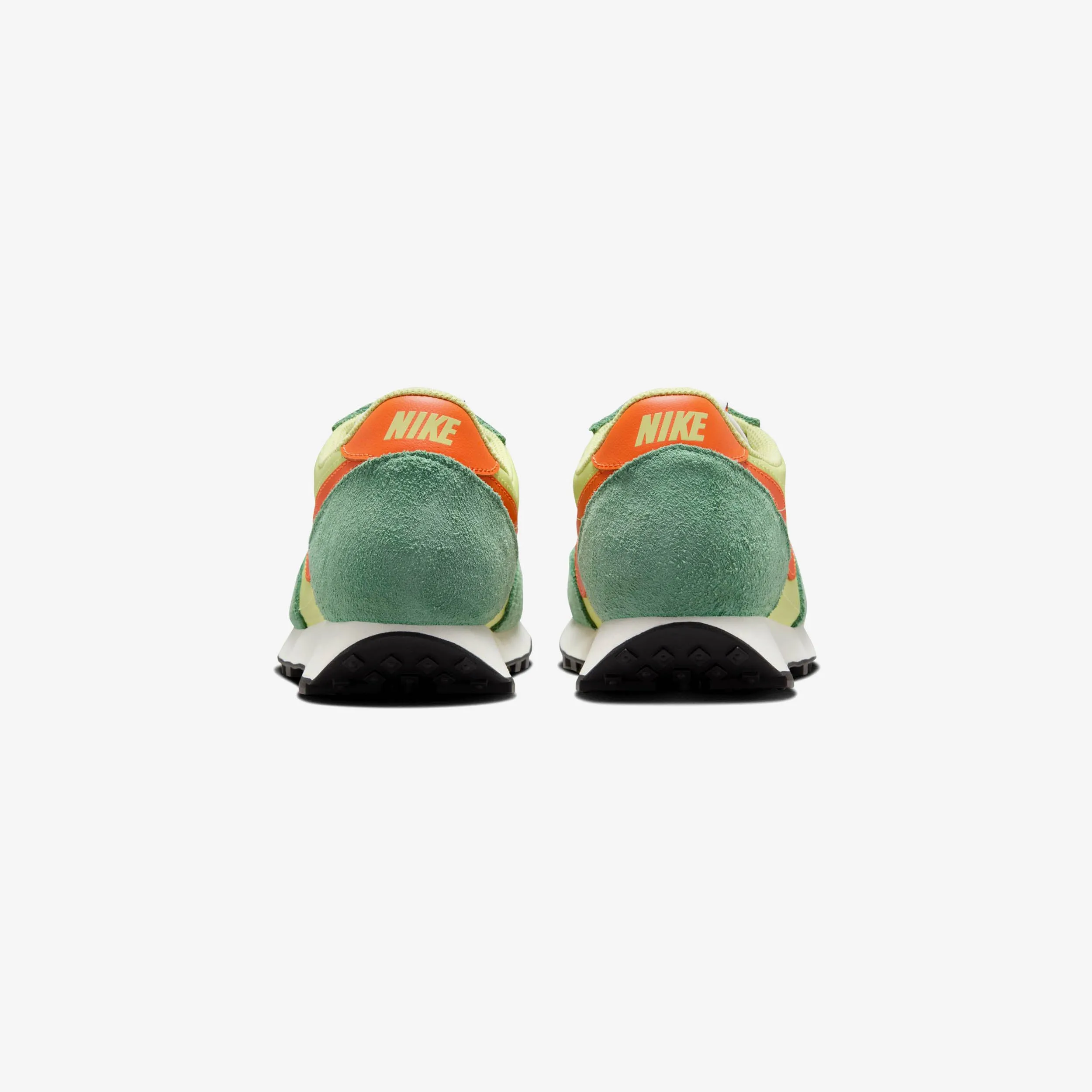 Daybreak SP Arch Support Urban Walkers