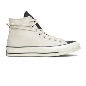 Converse Chuck Taylor All-Star 70s Hi x Fear of God 'Natural Supportive Core Fitness Training Dark Edge